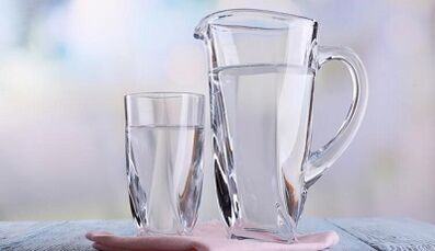 αποτελεσματικούς τρόπους για να χάσετε βάρος γρήγορα